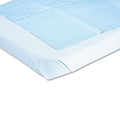 Medline Disposable Drape Sheets