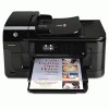 HP Officejet 6500A Plus Wireless e-All-in-One Inkjet Printer