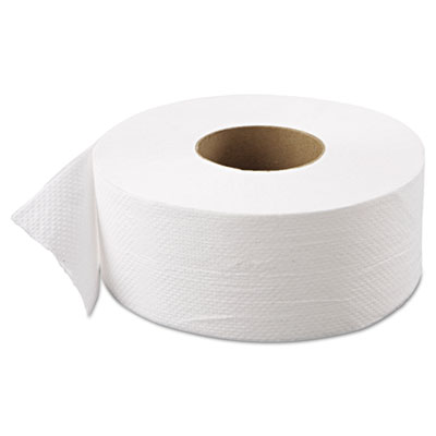 Atlas Paper Mills Green Heritage&trade; Jumbo Roll Bathroom Tissue
