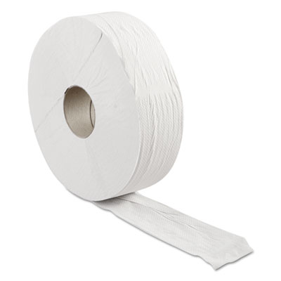 Atlas Paper Mills Green Heritage&trade; Jumbo Roll Bathroom Tissue