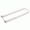 Havells&reg; Fluorescent Tube Light Bulb