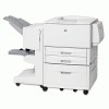 HP LaserJet 9040DN High-Volume Network-Ready/Auto Duplex Laser Printer