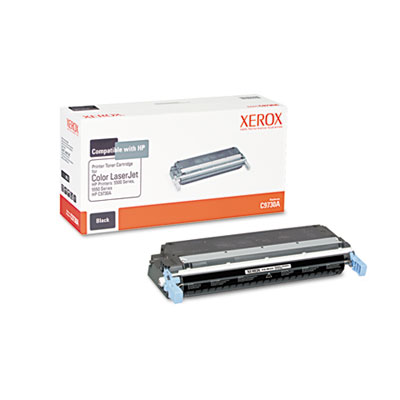 Xerox&reg; 6R1313 Laser Cartridge