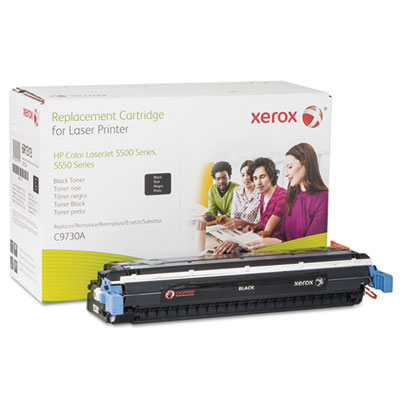 Xerox&reg; 6R1313 Laser Cartridge