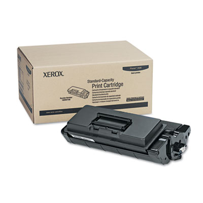 Xerox&reg; 106R01148, 106R01149 Print Cartridge