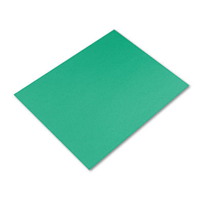 Pacon&reg; Peacock&reg; Railroad Board
