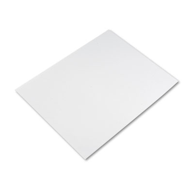 Pacon&reg; Peacock&reg; Railroad Board