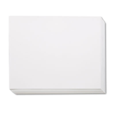 Pacon&reg; Peacock&reg; Railroad Board