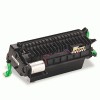Toshiba DU15 Copier Developer