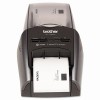 Brother&reg; QL-580N Professional Label Printer