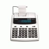 Victor&reg; 1225-3A Antimicrobial Two-Color Printing Calculator