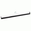 Unger&reg; Sanitary Standard Squeegee