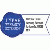 HP 1-Year Post Warranty Next Business Day Onsite for LaserJet M5035 MFP Hardware Support