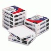 Xerox&reg; Carbonless Paper