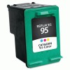 Dataproducts&reg; Ink Cartridge for HP DeskJet 5740/xi/6520/xi/6540/dt/xi