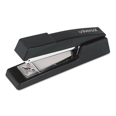 Universal&reg; Full Strip Stapler