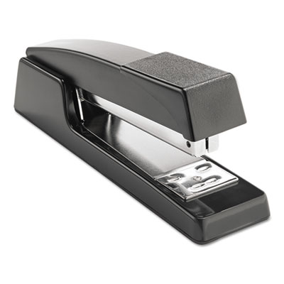 Universal&reg; Full Strip Stapler
