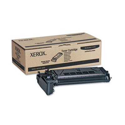 Xerox&reg; 006R01278 Toner Cartridge