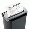 Shredder Lubricants