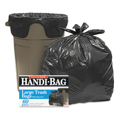 Handi-Bag&reg; Super Value Pack