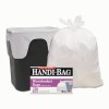Handi-Bag&reg; Super Value Pack