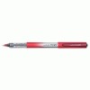 uni-ball&reg; Insight Roller Ball Pen