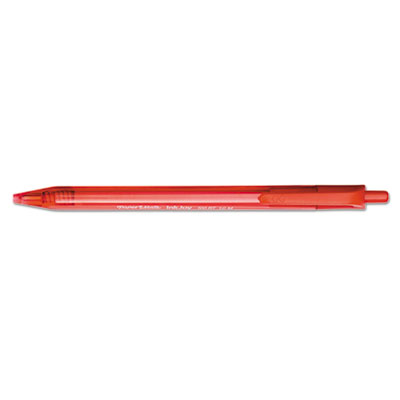 Paper Mate&reg; InkJoy&trade; 100 RT Retractable Ballpoint Pen