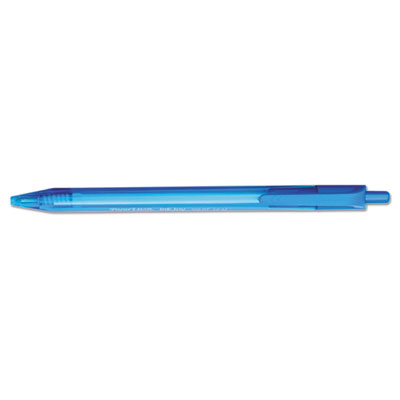 Paper Mate&reg; InkJoy&trade; 100 RT Retractable Ballpoint Pen