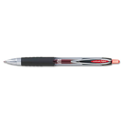 uni-ball&reg; Signo 207&trade; Retractable Gel Pen