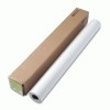 HP Matte Film