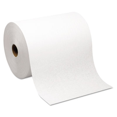 Georgia Pacific&reg; Professional SofPull&reg; Hardwound Roll Paper Towel
