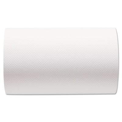 Georgia Pacific&reg; Professional SofPull&reg; Hardwound Roll Paper Towel