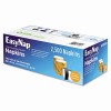 EasyNap&reg; One-Ply Dispenser Napkins