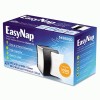 Georgia Pacific&reg; Professional EasyNap&reg; Tabletop Napkin Dispenser Starter Kit
