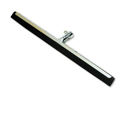 Unger&reg; Water Wand Standard Squeegee