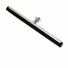 Unger&reg; Water Wand Standard Squeegee