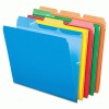 Pendaflex&reg; Ready-Tab&trade; Reinforced File Folders