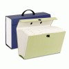 Smead&reg; Expanding File Box