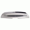 Fellowes&reg; Saturn SL Laminator