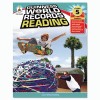 Carson-Dellosa Publishing Guiness World Records&trade; Reading