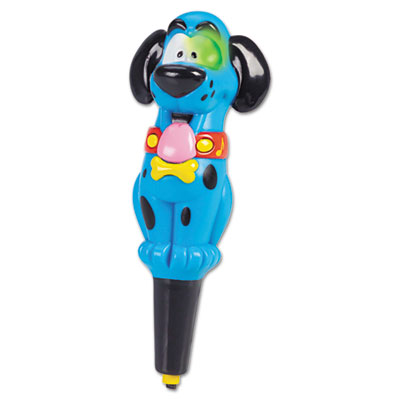 Educational Insights&reg; Hot Dots&reg; Jr. Ace the Talking, Teaching Dog