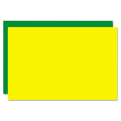Eco Brites Two Cool Foam Board