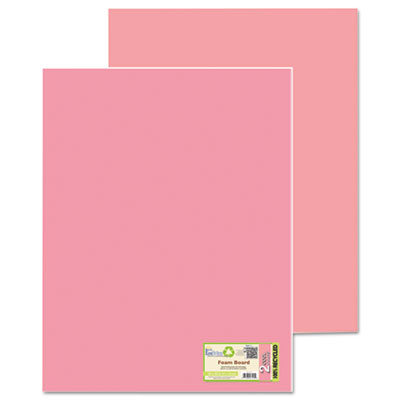 Eco Brites Two Cool Foam Board