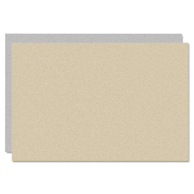Eco Brites Two Cool Foam Board