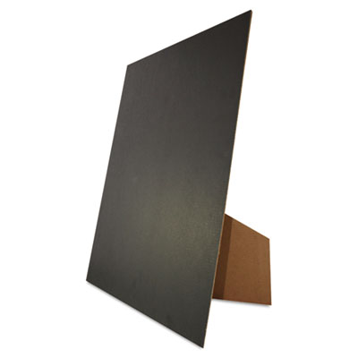 Eco Brites Easel Board