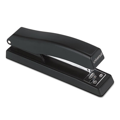 Universal® Economy Full Strip Stapler Universal® Economy Full Strip Stapler