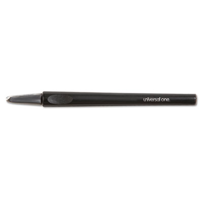 Universal One&trade; Wand Style Staple Remover