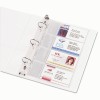 Avery&reg; Business Card Pages