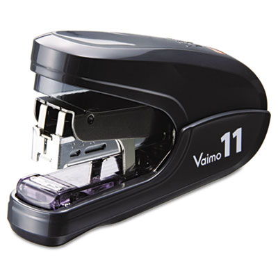 Max&reg; Vaimo Stapler