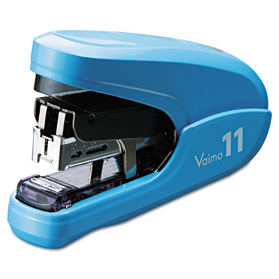 Max&reg; Vaimo Stapler
